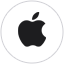 /favicon/apple.com.ico