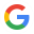 /favicon/blog.google.ico