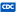 /favicon/cdc.gov.png