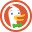 /favicon/duckduckgo.com.ico
