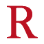 /favicon/http%3A%2F%2Fpeople.reed.edu%2F~ormsbyk%2Fprojectproject%2Fposts%2Fvector-calculus-demos.html.ico