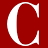 /favicon/http%3A%2F%2Fwww.cs.cmu.edu%2F~aldrich%2F.ico