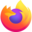 /favicon/https%3A%2F%2Faddons.mozilla.org%2Fen-US%2Ffirefox%2Faddon%2Fmendeley-web-importer%2F.ico