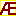/favicon/https%3A%2F%2Faesopfables.com.ico