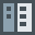 /favicon/https%3A%2F%2Fagda.readthedocs.io%2Fen%2Fstable%2Flanguage%2Freflection.html.ico