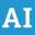 /favicon/https%3A%2F%2Faiimpacts.org%2F2022-expert-survey-on-progress-in-ai%2F.ico