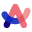 /favicon/https%3A%2F%2Farc.net%2Fboost%2FC05314CD-FE01-43E2-8D5C-D4B15BB4879B.png