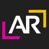 /favicon/https%3A%2F%2Farcritic.com%2Fwp-content%2Fuploads%2F2021%2F01%2Foutdoor-vistas-half-life-alyx-screenshot.jpg.png