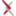 /favicon/https%3A%2F%2Farxiv.org%2Fabs%2F2001.02293.png