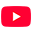 /favicon/https%3A%2F%2Fblog.youtube%2Fnews-and-events%2Fyoutube-at-15-my-personal-journey.ico