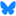 /favicon/https%3A%2F%2Fbsky.app%2Fprofile%2Frybl.net.png