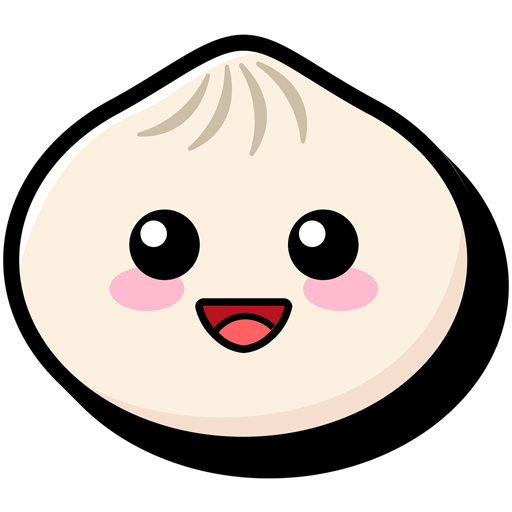 /favicon/https%3A%2F%2Fbun.sh%2F.png