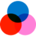 /favicon/https%3A%2F%2Fcommonwealth.im%2Fedgeware%2Fproposal%2Fdiscussion%2F101-crowdsourcing-the-public-good-dominant-assurance-contracts.png