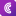 /favicon/https%3A%2F%2Fconversationswithtyler.com%2Fepisodes%2Fsimon-johnson%2F.png