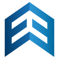 /favicon/https%3A%2F%2Fdatacenterfrontier.com%2Finside-a-google-data-center-2020-version%2F.ico