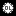 /favicon/https%3A%2F%2Fdl.acm.org%2Fdoi%2F10.1145%2F3704864.png