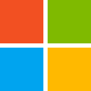 /favicon/https%3A%2F%2Fdocs.microsoft.com%2Fen-us%2Fcpp%2Fcpp%2Ftemplates-cpp.ico