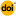 /favicon/https%3A%2F%2Fdoi.org%2F10.1145%2F944705.944723.png