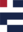 /favicon/https%3A%2F%2Feducationdata.org%2Fstudent-loan-debt-statistics.ico