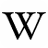 /favicon/https%3A%2F%2Fen.wikipedia.org%2Fwiki%2FFormal_verification..ico
