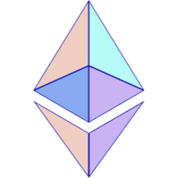 /favicon/https%3A%2F%2Fethereum.org%2Fen%2Fdevelopers%2Fdocs%2Fsmart-contracts%2F.ico