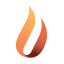 /favicon/https%3A%2F%2Ffutureoflife.org%2Fai%2Ffaqs-about-flis-open-letter-calling-for-a-pause-on-giant-ai-experiments%2F.png