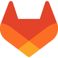 /favicon/https%3A%2F%2Fgitlab.com%2Frybl.png