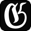 /favicon/https%3A%2F%2Fgwern.net.png