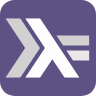 /favicon/https%3A%2F%2Fhackage.haskell.org%2Fpackage%2Fpolysemy-1.4.0.0%2Fdocs%2FPolysemy-Writer.html.png