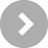 /favicon/https%3A%2F%2Fjournals.lww.com%2Fpain%2FFulltext%2F2015%2F12000%2FIncreasing_placebo_responses_over_time_in_U_S_.27.aspx.ico
