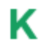 /favicon/https%3A%2F%2Fkalshi.com%2Fevents%2FSDEBT%2Fmarkets%2FSDEBT-23JAN01.ico