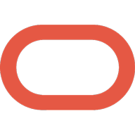 /favicon/https%3A%2F%2Flabs.oracle.com%2Fpls%2Fapex%2Fr%2Flabs%2Flabs%2Fintro.png