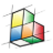 /favicon/https%3A%2F%2Flifearchitect.ai%2Ftimeline.ico