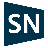 /favicon/https%3A%2F%2Flink.springer.com%2Fchapter%2F10.1007%252F978-3-662-07964-5_6.ico