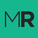/favicon/https%3A%2F%2Fmarginalrevolution.com%2Fmarginalrevolution%2F2013%2F08%2Fa-test-of-dominant-assurance-contracts.html.png