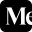 /favicon/https%3A%2F%2Fmedium.com%2Famoveo%2Famoveo-use-case-crowdfunding-via-a-dominant-assurance-contract-dac-1be3482e7792.png