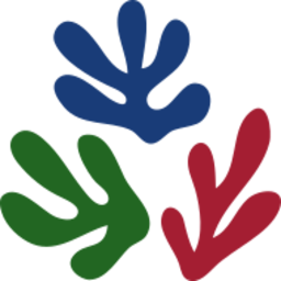 /favicon/https%3A%2F%2Fncatlab.org%2Fnlab%2Fshow%2Fcomputational%2Btrinitarianism.ico