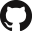 /favicon/https%3A%2F%2Foctodex.github.com%2Fimages%2Fstormtroopocat.jpg.ico