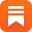 /favicon/https%3A%2F%2Fopen.substack.com%2Fpub%2Ferikhoel%2Fp%2Fhow-to-navigate-the-ai-apocalypse.ico