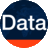 /favicon/https%3A%2F%2Fourworldindata.org%2Fai-timelines.ico