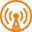 /favicon/https%3A%2F%2Fovercast.fm%2F.ico