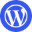 /favicon/https%3A%2F%2Fpriorprobability.com%2F2018%2F07%2F27%2Fnozick-tabarrok-and-dominant-assurance-contracts%2F.ico