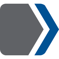 /favicon/https%3A%2F%2Fpubmed.ncbi.nlm.nih.gov%2F30118338%2F.png