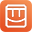 /favicon/https%3A%2F%2Frecroom.com%2F.png