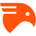 /favicon/https%3A%2F%2Frocq-prover.org%2F.ico