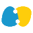 /favicon/https%3A%2F%2Fruntimeverification.com%2F.ico