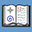 /favicon/https%3A%2F%2Fslatestarcodex.com%2F2013%2F04%2F12%2Fnoisy-poll-results-and-reptilian-muslim-climatologists-from-mars%2F.ico