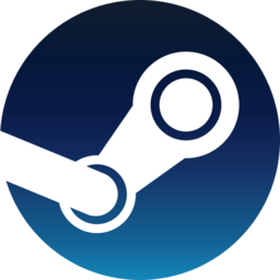 /favicon/https%3A%2F%2Fstore.steampowered.com%2Fapp%2F629730%2FBlade_and_Sorcery%2F.ico