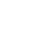 /favicon/https%3A%2F%2Fsuperfocus.ai%2F.png