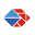 /favicon/https%3A%2F%2Ftangramflex.com%2Fflex.png